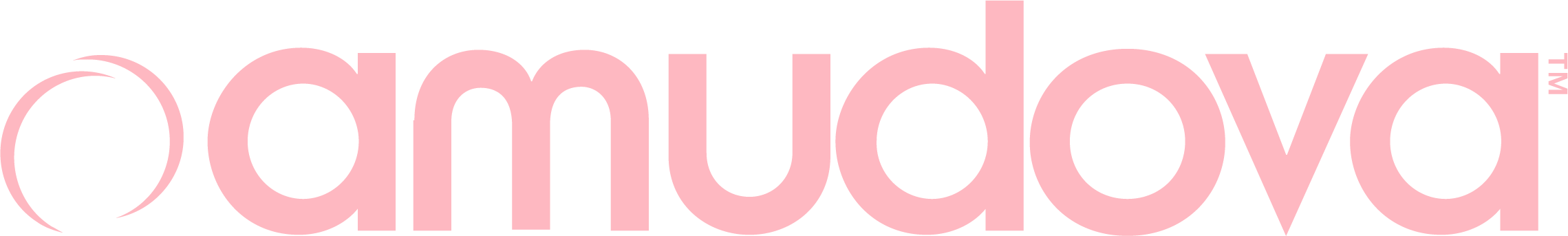 Amudova logo