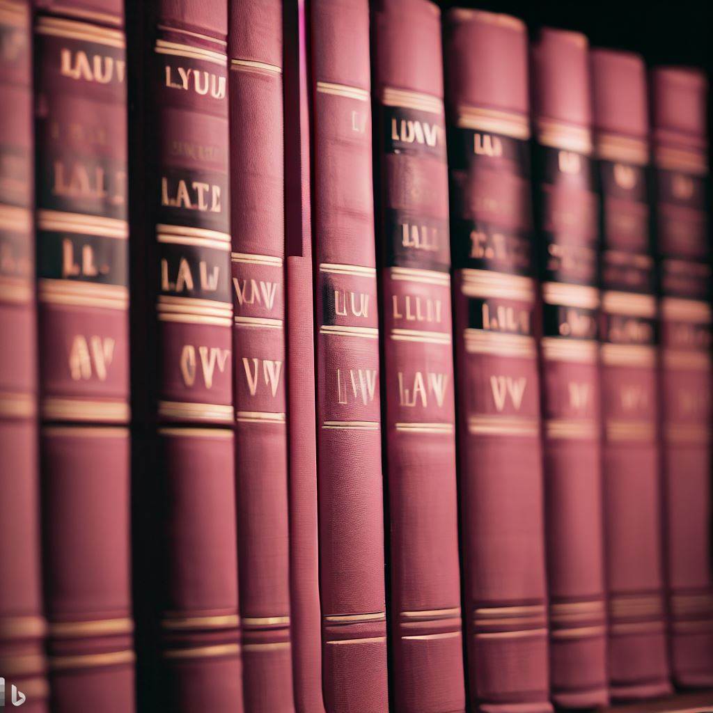 Image hover effect image